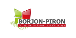 SARL BORJON-PIRON