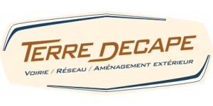 Terre Décape