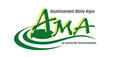 Ama - Assainissement Maine Anjou