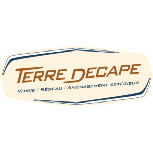 Terre Décape