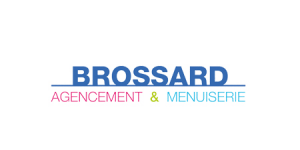 BROSSARD AGENCEMENT & MENUISERIE