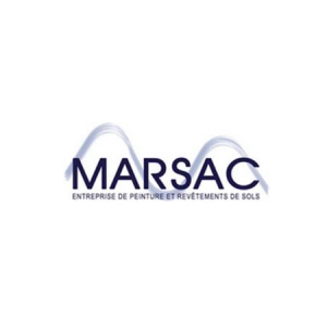 Marsac