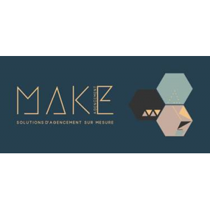 Make Agencement