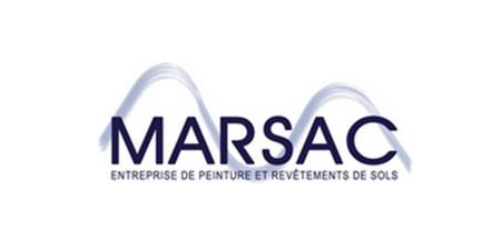 Marsac