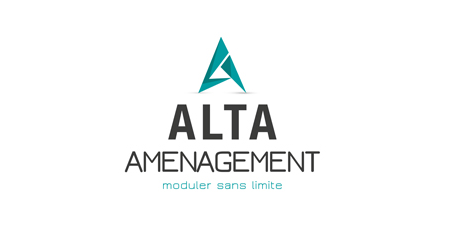 Alta Aménagement