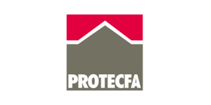 Protecfa