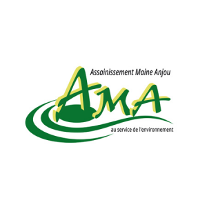 Ama - Assainissement Maine Anjou