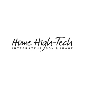 Home High Tech