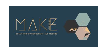 Make Agencement
