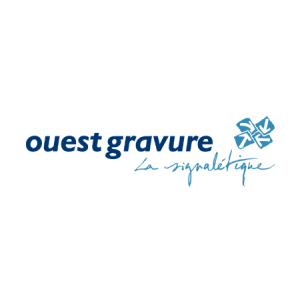 Ouest Gravure