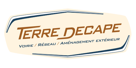 Terre Décape