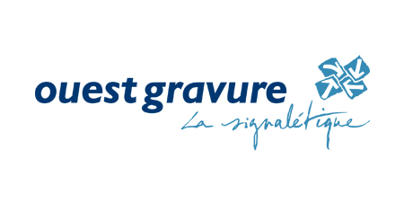 Ouest Gravure