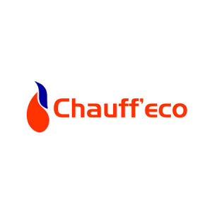 Chauff'eco