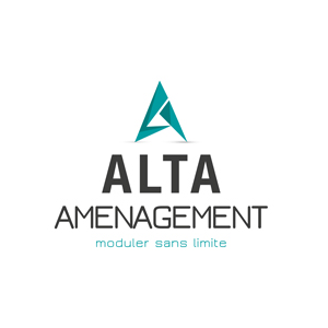 Alta Aménagement