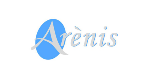 Arènis propreté et services associés