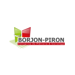 SARL BORJON-PIRON