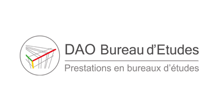 DAO Bureau d’études