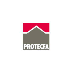 Protecfa