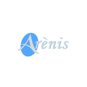 Arènis propreté et services associés