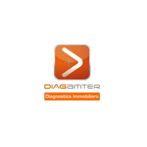 DIAGAMTER