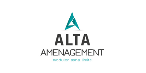 Alta Aménagement